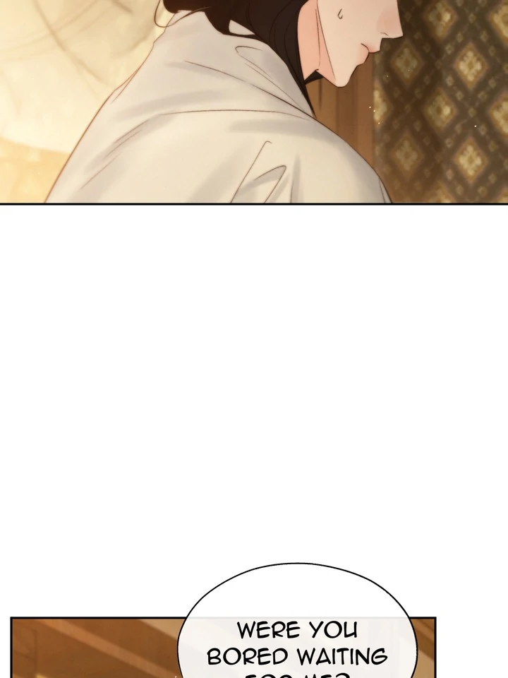 Do or Die: S-Toxin ⪻Official⪼ - Chapter 42 manhwa