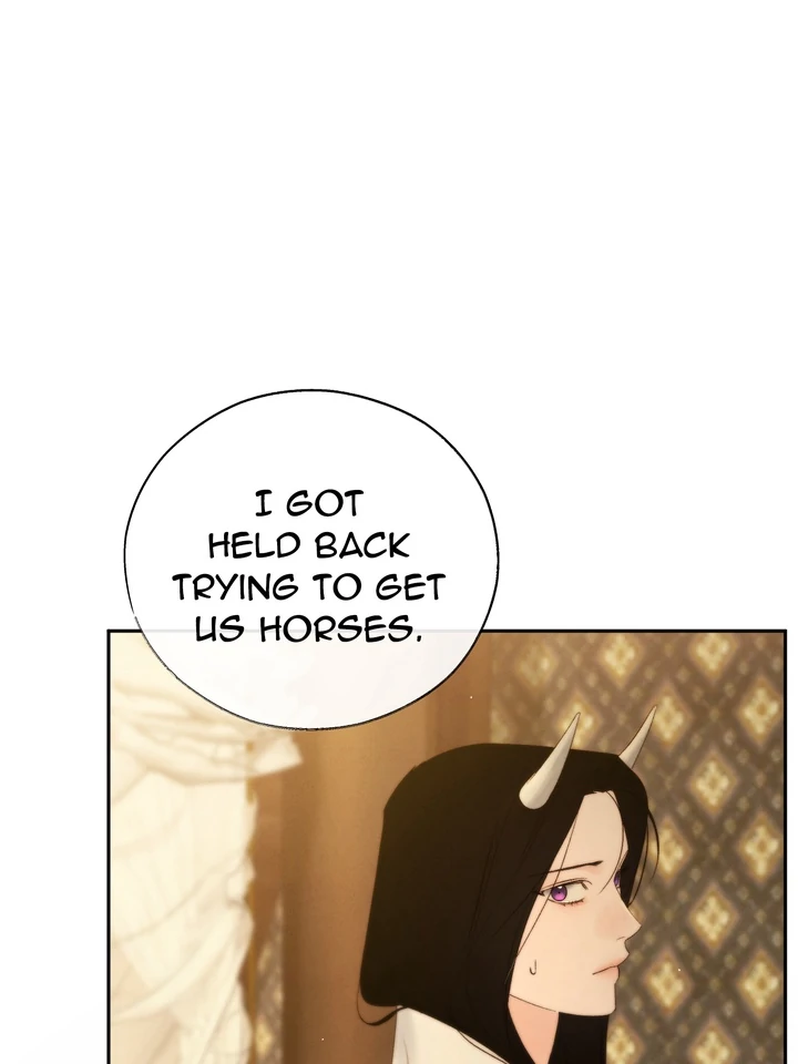 Do or Die: S-Toxin ⪻Official⪼ - Chapter 42 manhwa