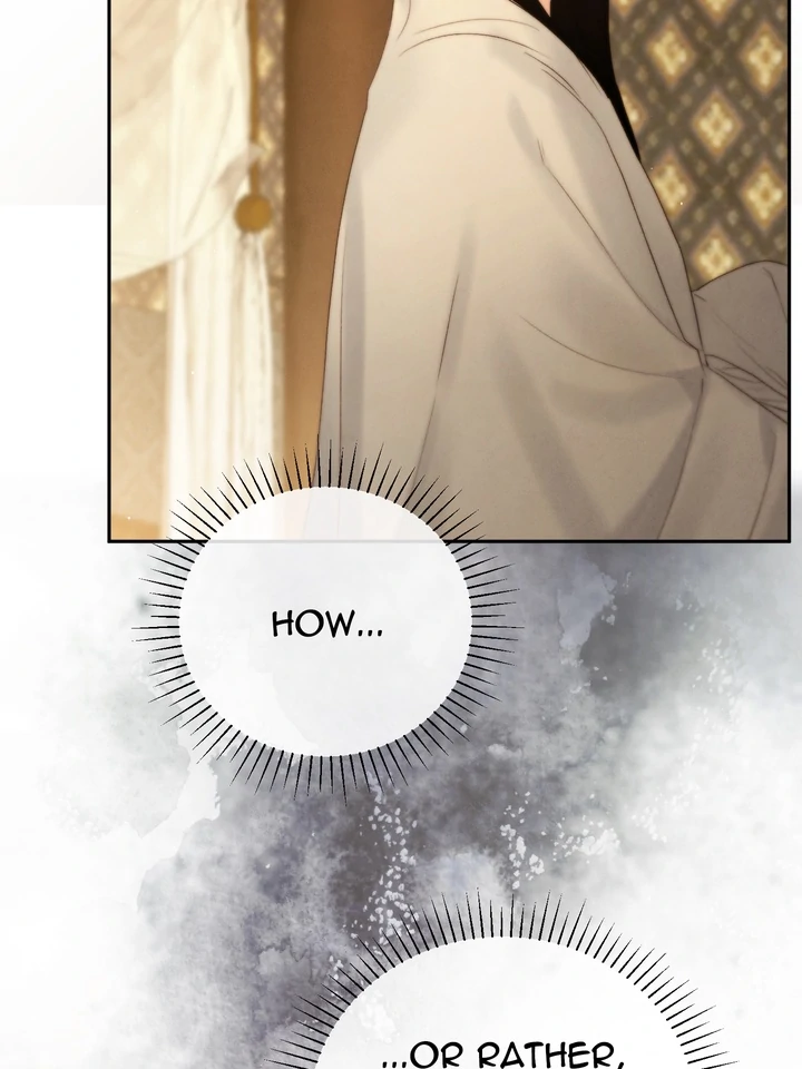 Do or Die: S-Toxin ⪻Official⪼ - Chapter 42 manhwa