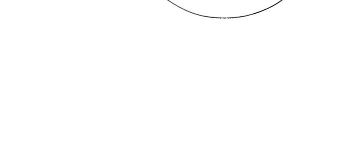 Do or Die: S-Toxin ⪻Official⪼ - Chapter 42 manhwa