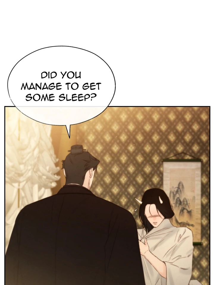 Do or Die: S-Toxin ⪻Official⪼ - Chapter 42 manhwa