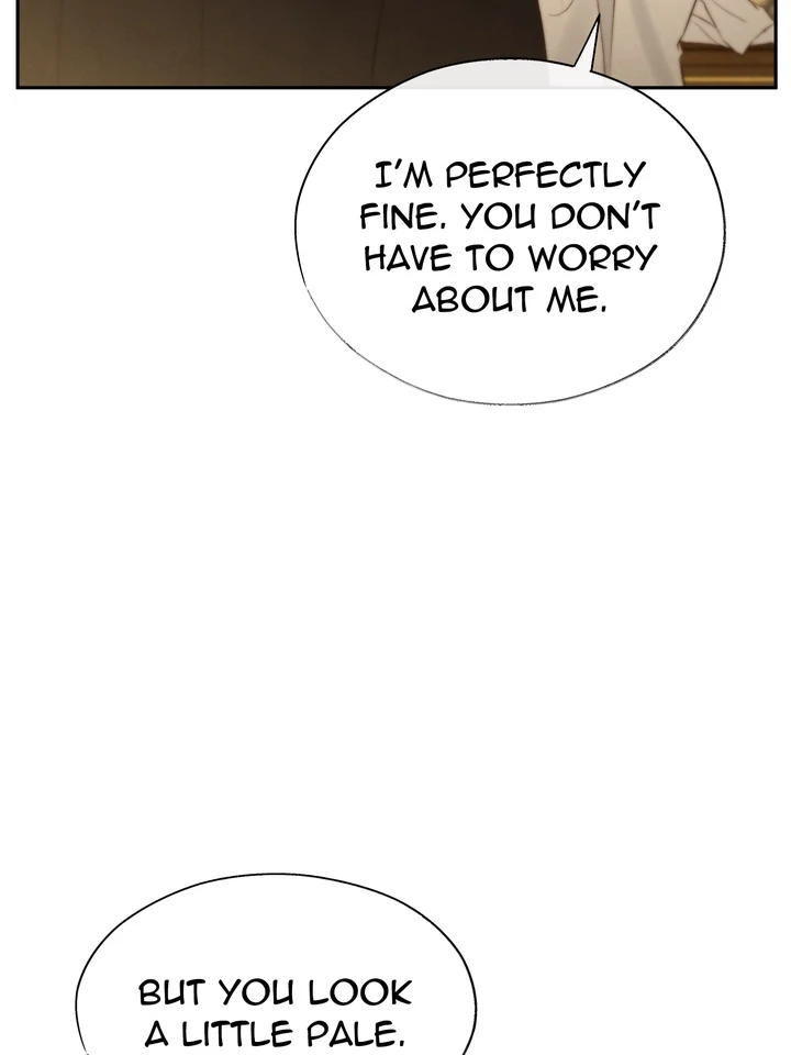 Do or Die: S-Toxin ⪻Official⪼ - Chapter 42 manhwa