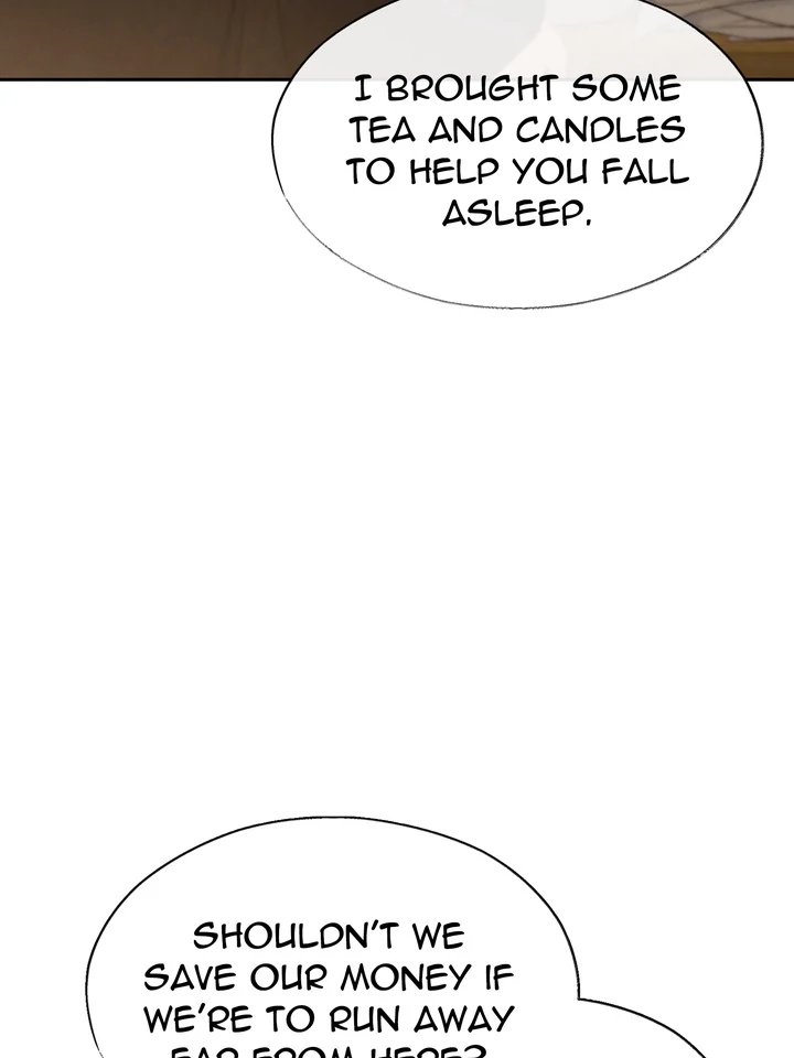 Do or Die: S-Toxin ⪻Official⪼ - Chapter 42 manhwa