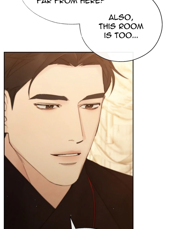 Do or Die: S-Toxin ⪻Official⪼ - Chapter 42 manhwa