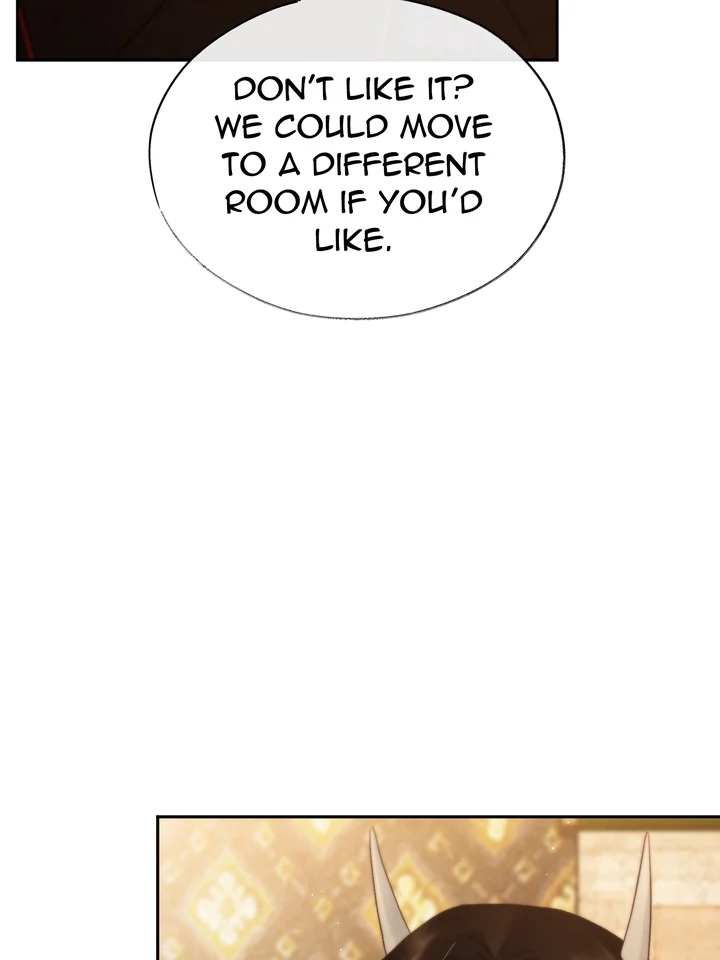 Do or Die: S-Toxin ⪻Official⪼ - Chapter 42 manhwa