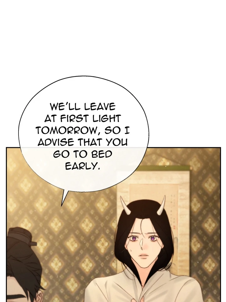 Do or Die: S-Toxin ⪻Official⪼ - Chapter 42 manhwa