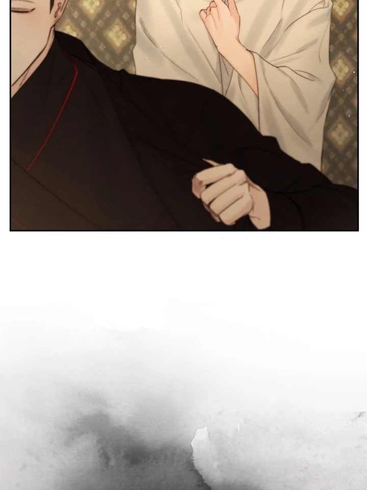 Do or Die: S-Toxin ⪻Official⪼ - Chapter 42 manhwa