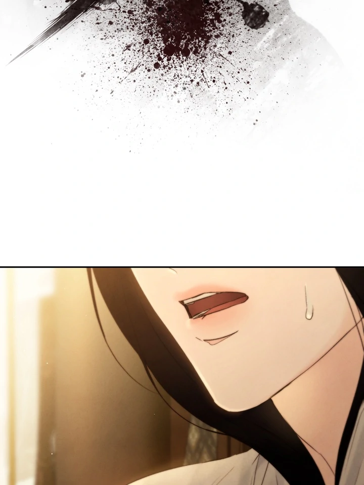 Do or Die: S-Toxin ⪻Official⪼ - Chapter 42 manhwa