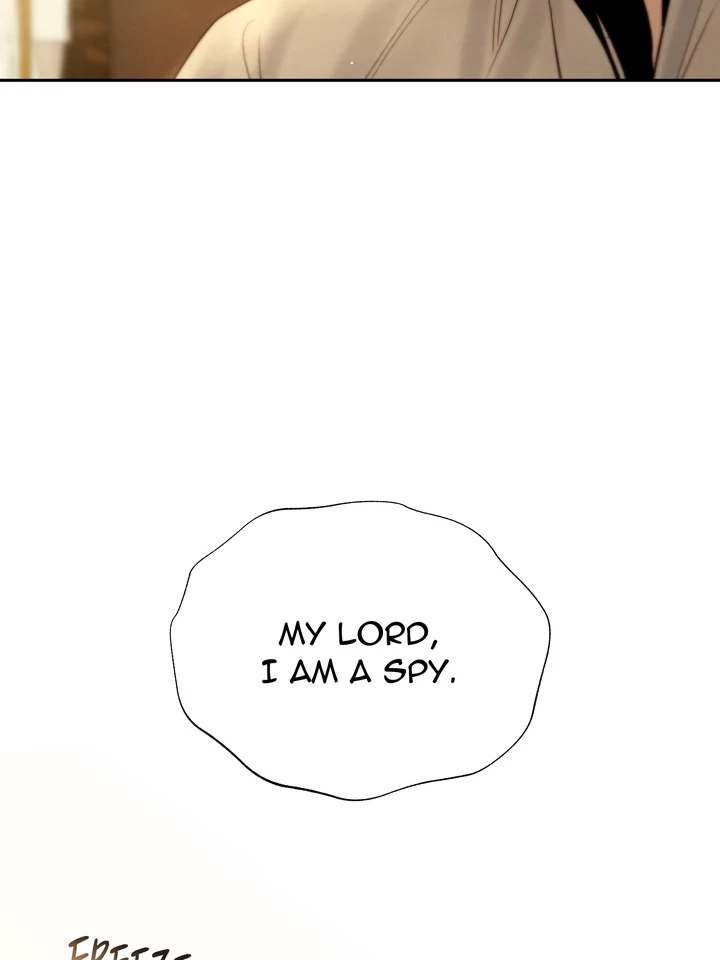 Do or Die: S-Toxin ⪻Official⪼ - Chapter 42 manhwa