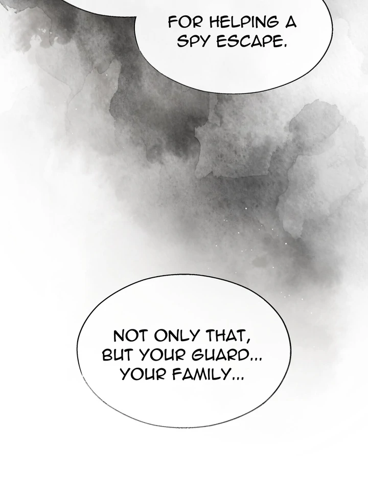 Do or Die: S-Toxin ⪻Official⪼ - Chapter 42 manhwa