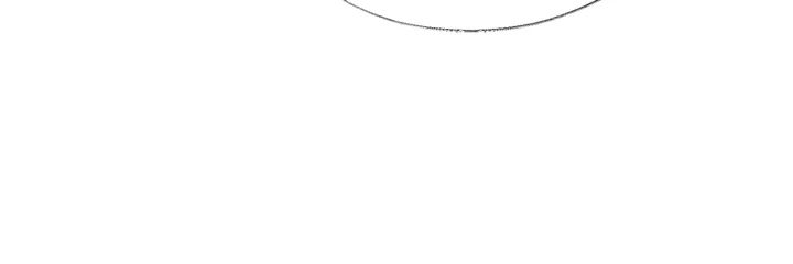 Do or Die: S-Toxin ⪻Official⪼ - Chapter 42 manhwa
