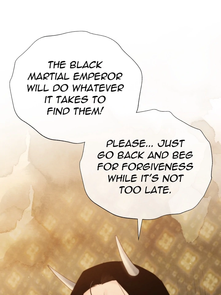 Do or Die: S-Toxin ⪻Official⪼ - Chapter 42 manhwa