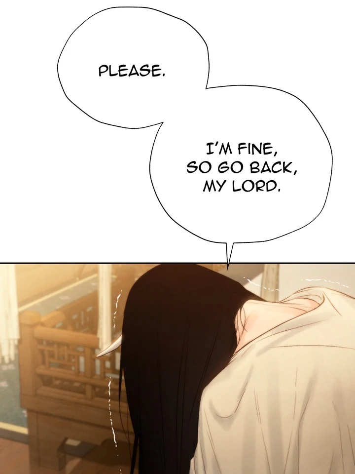 Do or Die: S-Toxin ⪻Official⪼ - Chapter 42 manhwa