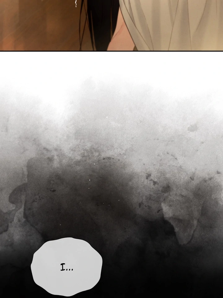 Do or Die: S-Toxin ⪻Official⪼ - Chapter 42 manhwa
