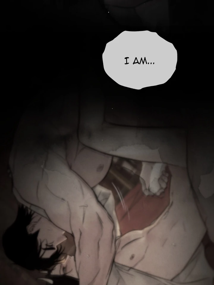 Do or Die: S-Toxin ⪻Official⪼ - Chapter 42 manhwa