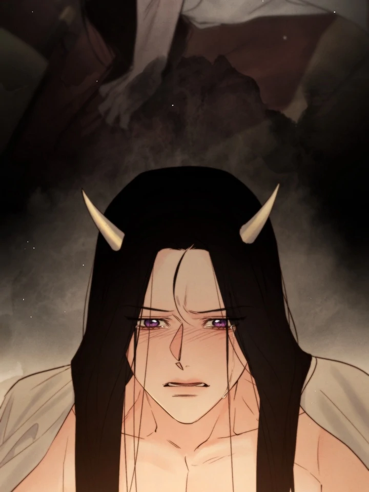 Do or Die: S-Toxin ⪻Official⪼ - Chapter 42 manhwa