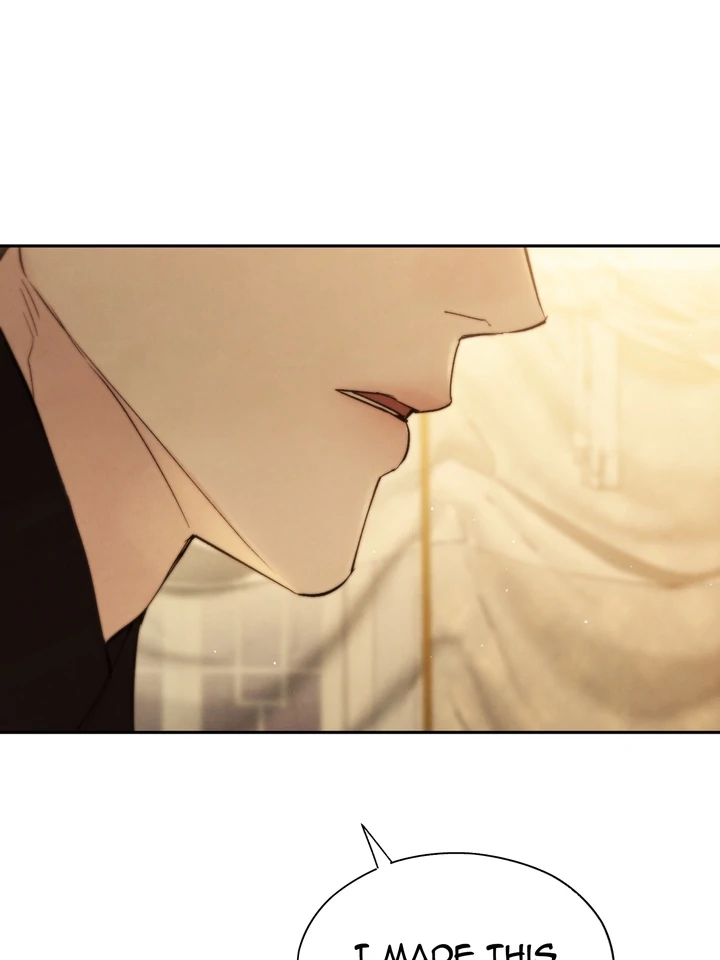Do or Die: S-Toxin ⪻Official⪼ - Chapter 42 manhwa