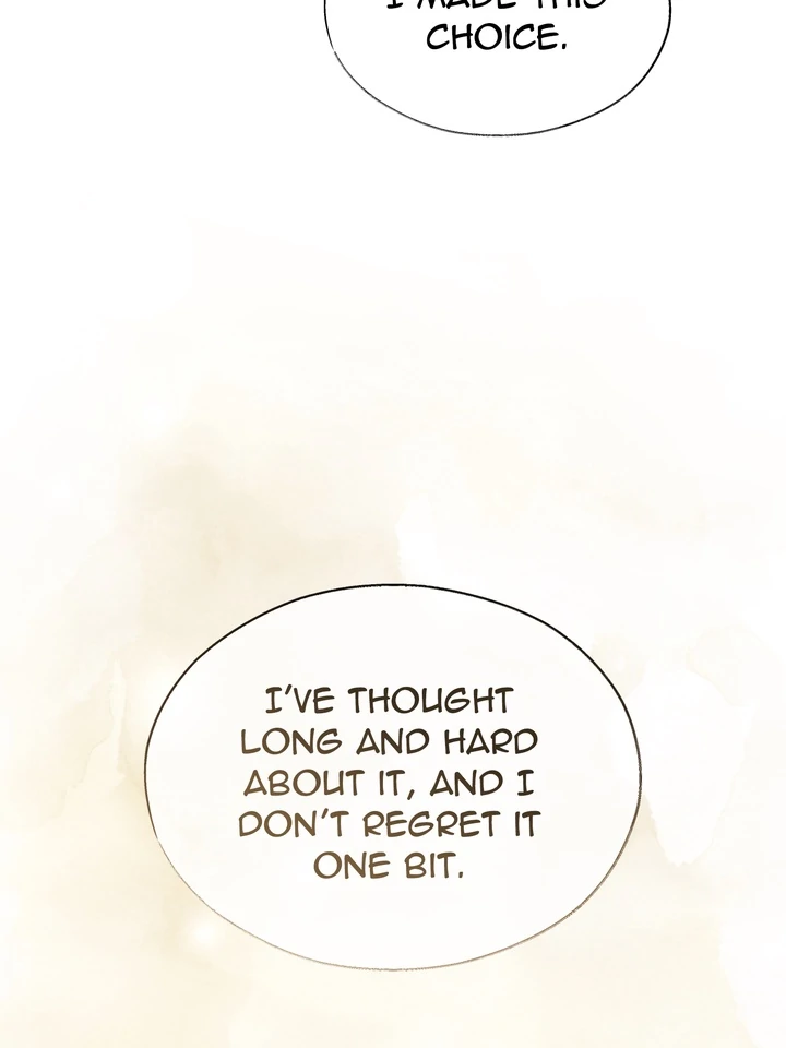 Do or Die: S-Toxin ⪻Official⪼ - Chapter 42 manhwa