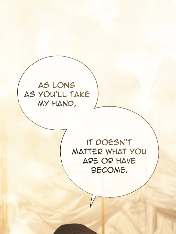 Do or Die: S-Toxin ⪻Official⪼ - Chapter 42 manhwa