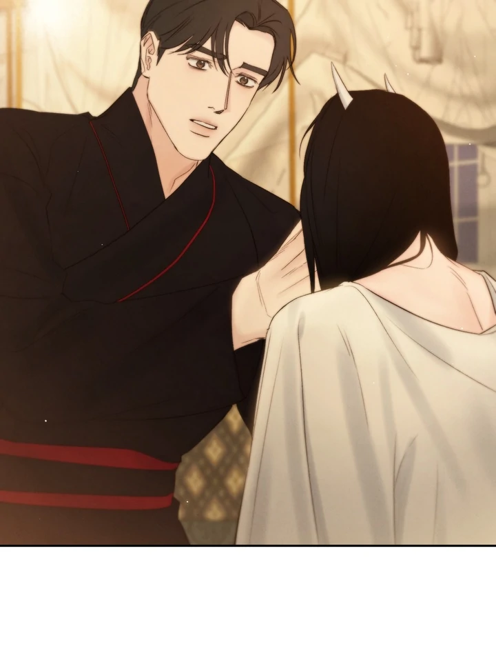 Do or Die: S-Toxin ⪻Official⪼ - Chapter 42 manhwa