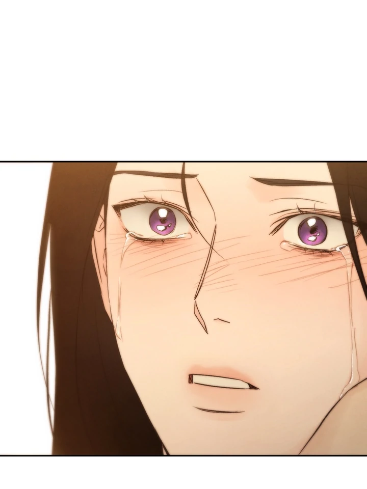 Do or Die: S-Toxin ⪻Official⪼ - Chapter 42 manhwa