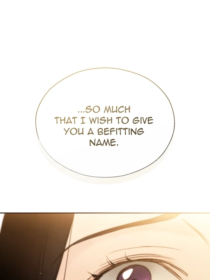 Do or Die: S-Toxin ⪻Official⪼ - Chapter 42 manhwa