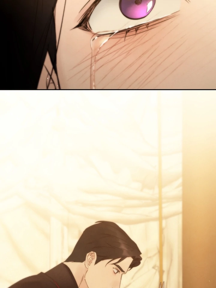 Do or Die: S-Toxin ⪻Official⪼ - Chapter 42 manhwa