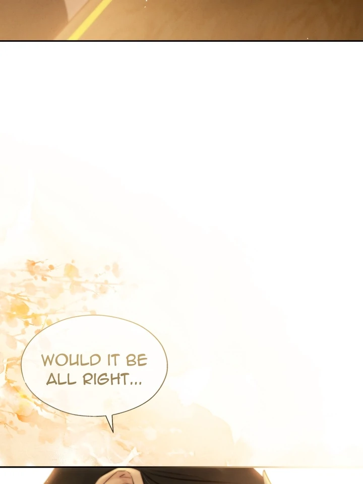 Do or Die: S-Toxin ⪻Official⪼ - Chapter 42 manhwa