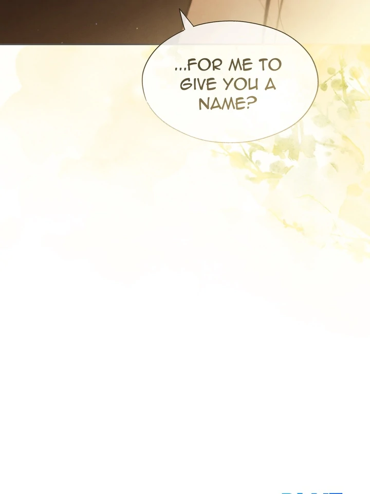 Do or Die: S-Toxin ⪻Official⪼ - Chapter 42 manhwa