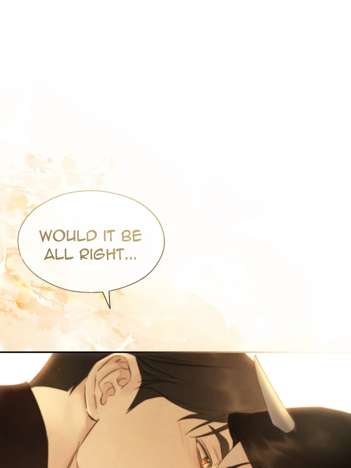 Do or Die: S-Toxin ⪻Official⪼ - Chapter 43 manhwa