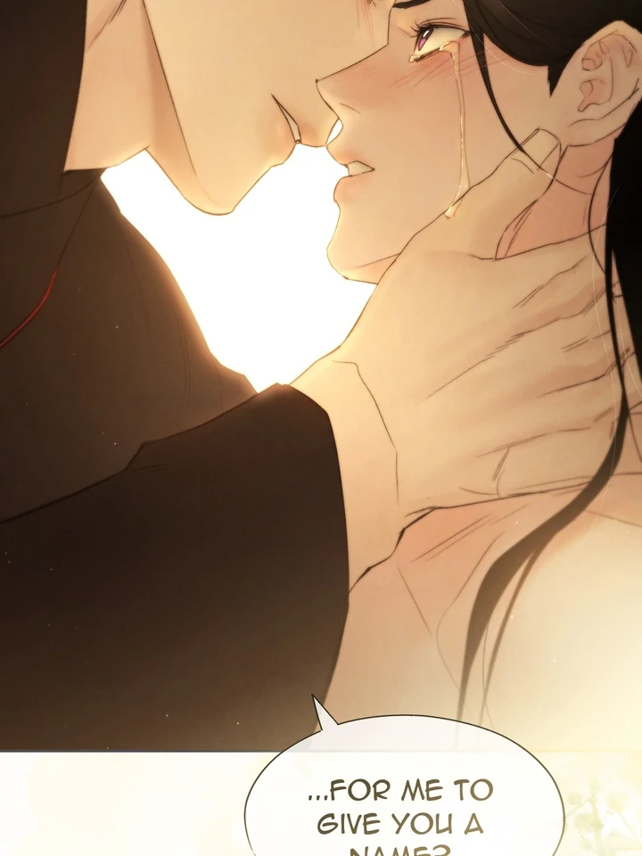 Do or Die: S-Toxin ⪻Official⪼ - Chapter 43 manhwa