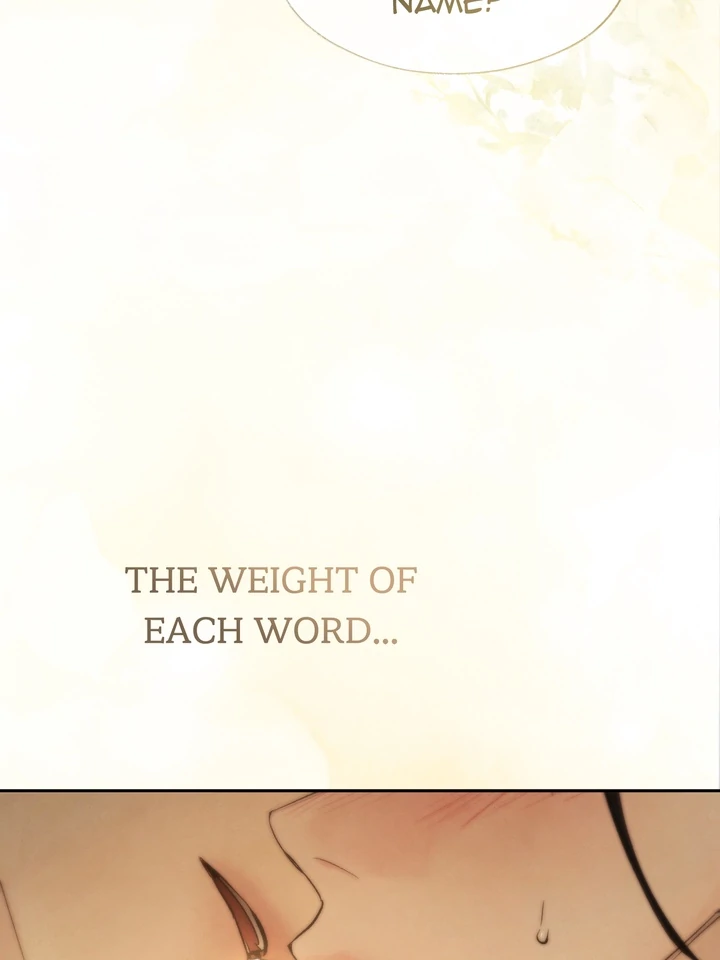 Do or Die: S-Toxin ⪻Official⪼ - Chapter 43 manhwa