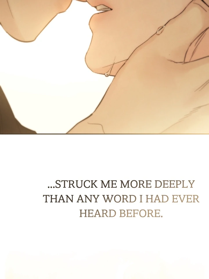 Do or Die: S-Toxin ⪻Official⪼ - Chapter 43 manhwa