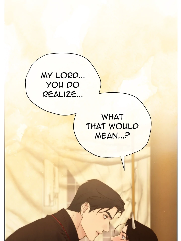 Do or Die: S-Toxin ⪻Official⪼ - Chapter 43 manhwa