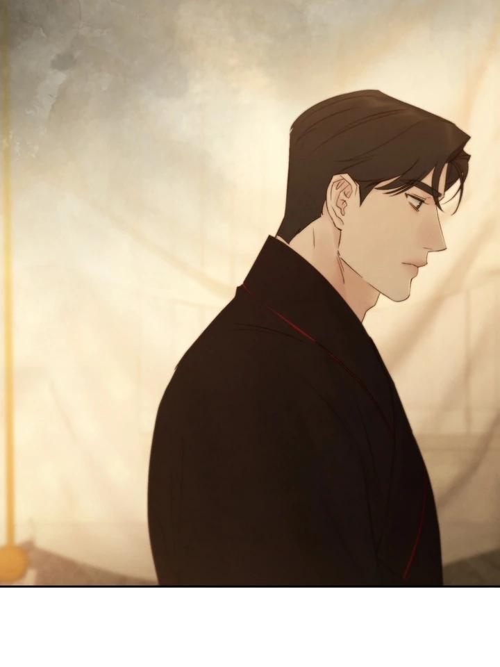Do or Die: S-Toxin ⪻Official⪼ - Chapter 43 manhwa