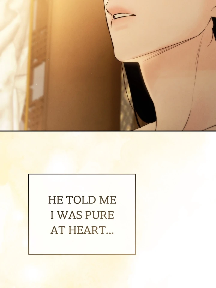 Do or Die: S-Toxin ⪻Official⪼ - Chapter 43 manhwa