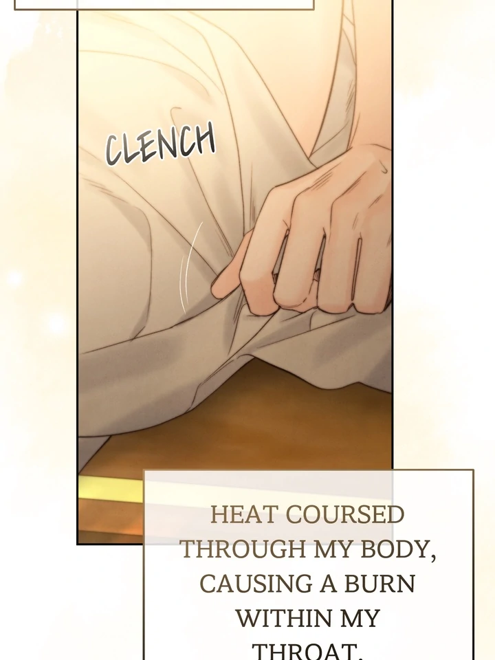Do or Die: S-Toxin ⪻Official⪼ - Chapter 43 manhwa