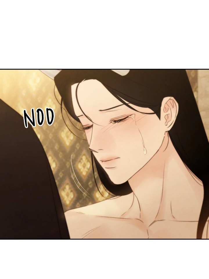 Do or Die: S-Toxin ⪻Official⪼ - Chapter 43 manhwa