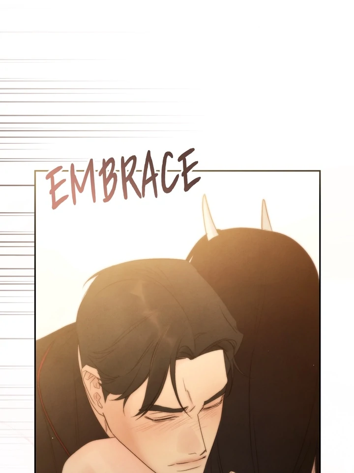 Do or Die: S-Toxin ⪻Official⪼ - Chapter 43 manhwa