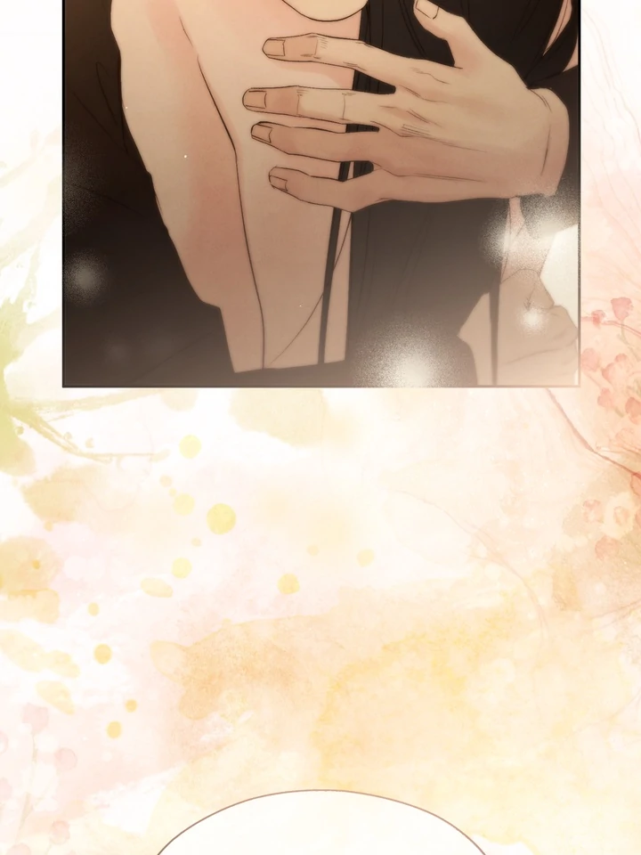 Do or Die: S-Toxin ⪻Official⪼ - Chapter 43 manhwa