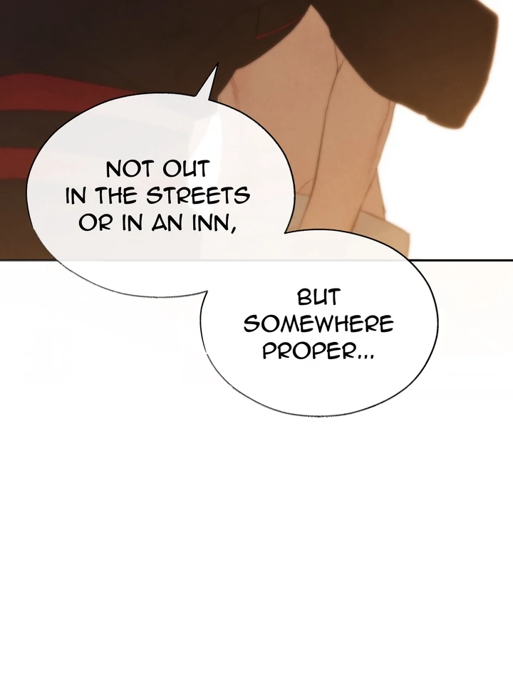 Do or Die: S-Toxin ⪻Official⪼ - Chapter 43 manhwa
