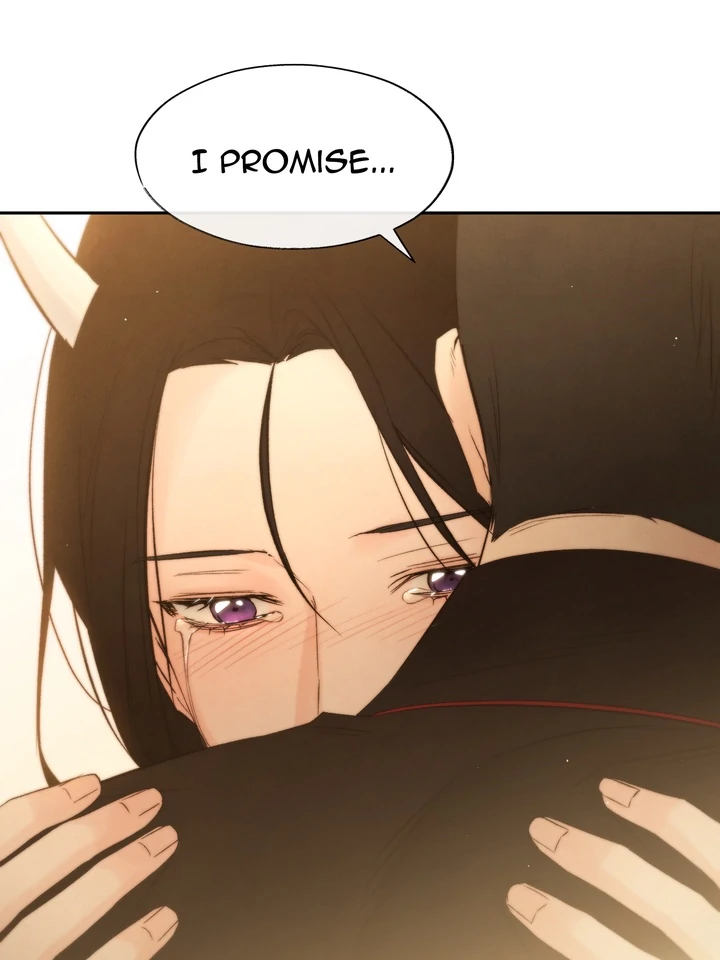 Do or Die: S-Toxin ⪻Official⪼ - Chapter 43 manhwa