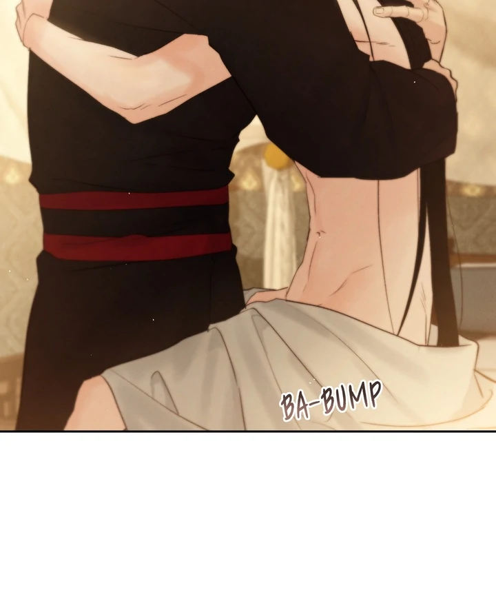 Do or Die: S-Toxin ⪻Official⪼ - Chapter 43 manhwa
