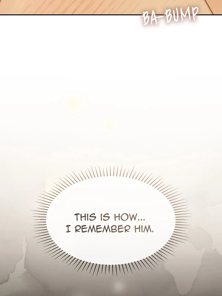 Do or Die: S-Toxin ⪻Official⪼ - Chapter 43 manhwa