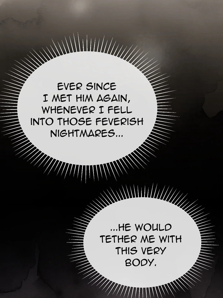 Do or Die: S-Toxin ⪻Official⪼ - Chapter 43 manhwa