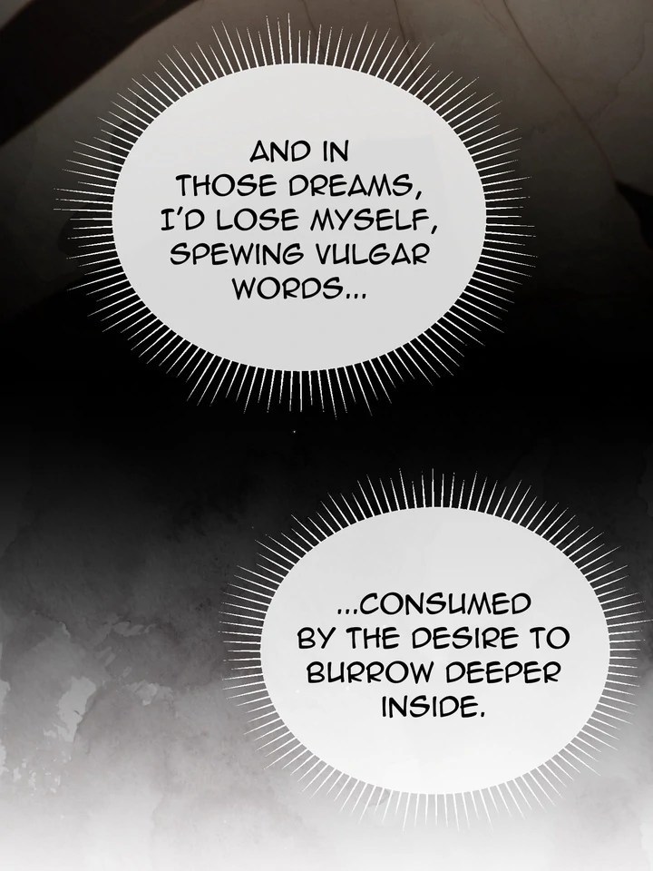Do or Die: S-Toxin ⪻Official⪼ - Chapter 43 manhwa