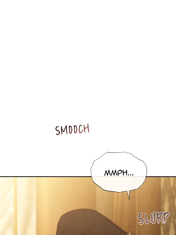 Do or Die: S-Toxin ⪻Official⪼ - Chapter 43 manhwa