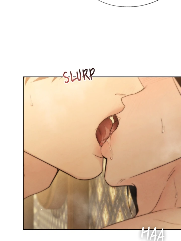 Do or Die: S-Toxin ⪻Official⪼ - Chapter 43 manhwa