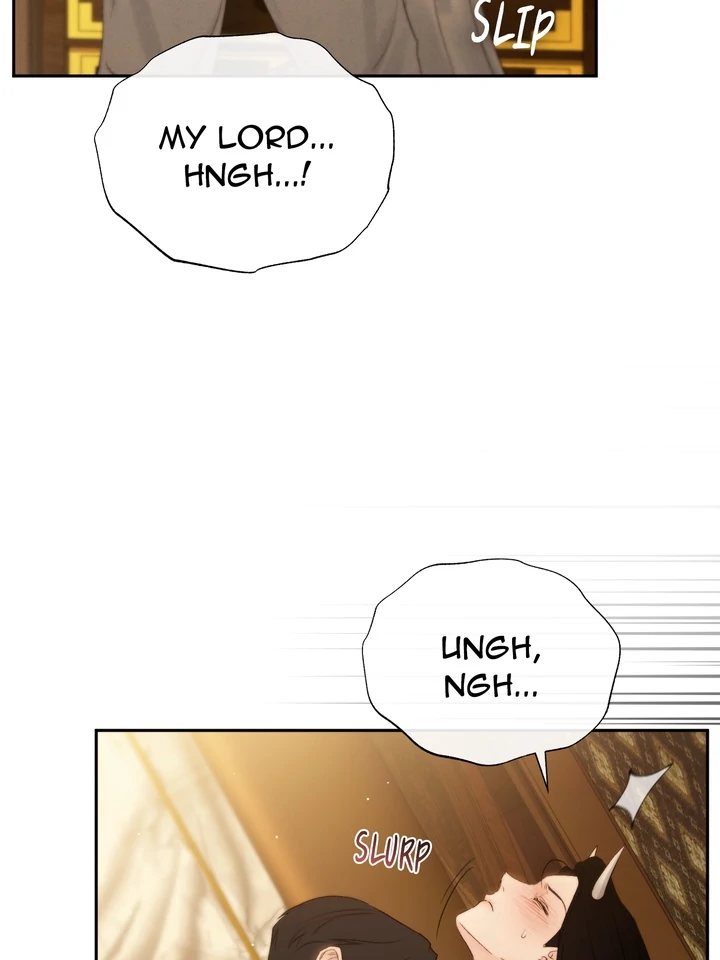 Do or Die: S-Toxin ⪻Official⪼ - Chapter 43 manhwa