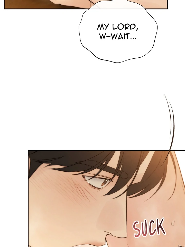 Do or Die: S-Toxin ⪻Official⪼ - Chapter 43 manhwa